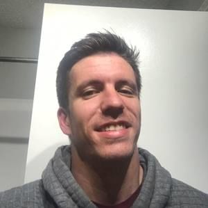 Meet your Posher, Bryant